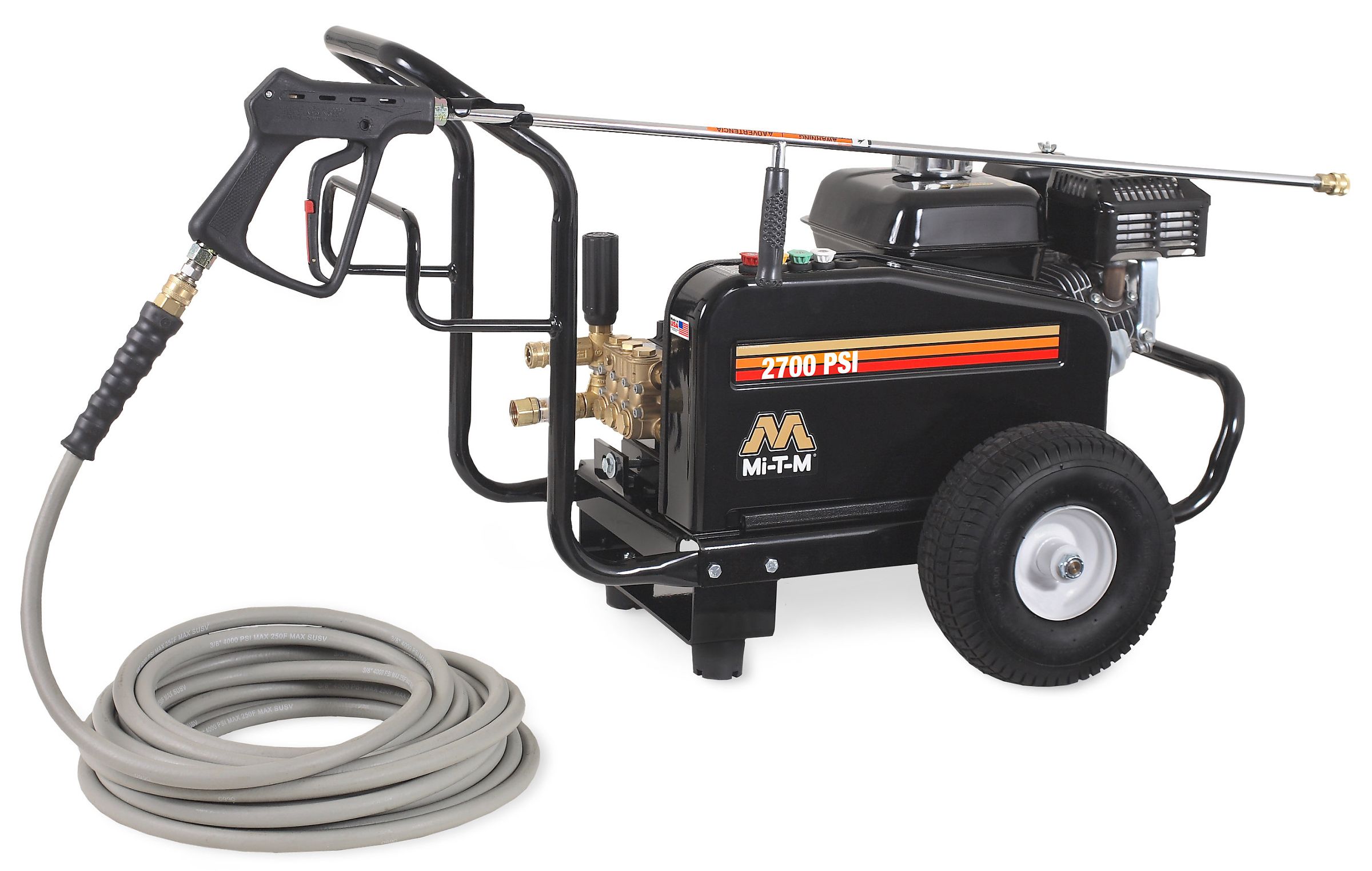 JCW-2703-0MHB pressure washer parts, pumps, repair kits, breakdowns & owners manual.